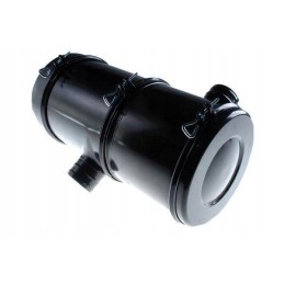 Bizon motogenerinis oro filtras