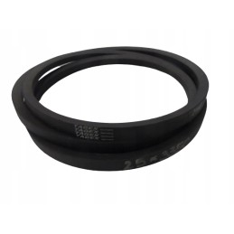 25x3350 tagex diržas