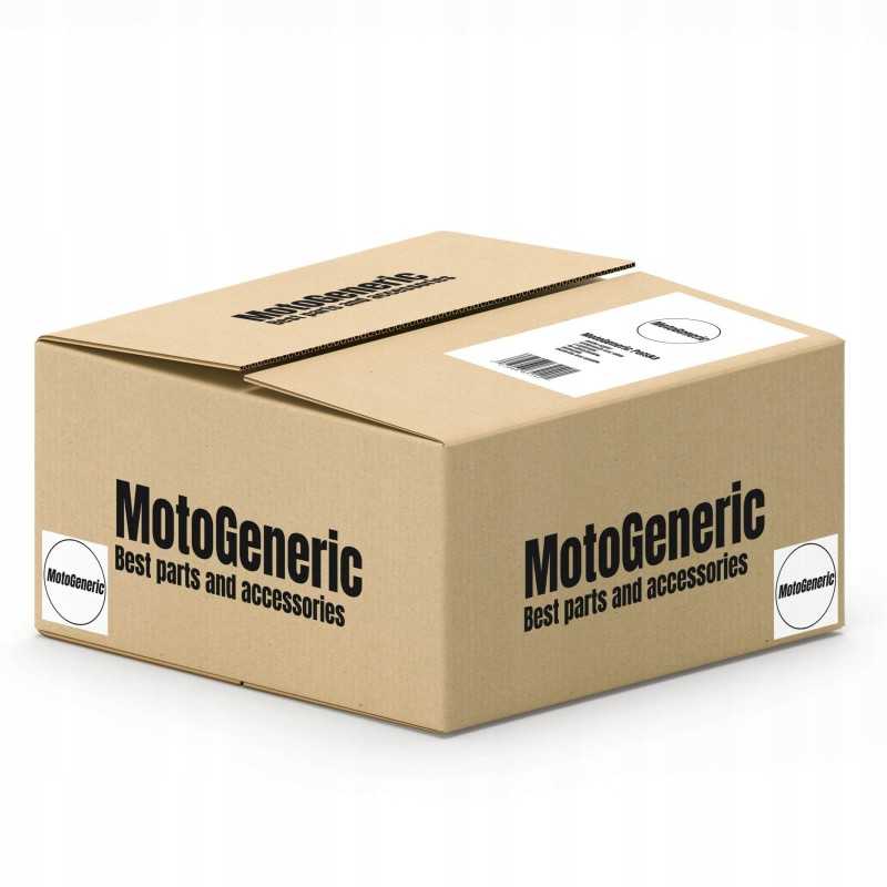 Rokosad motogeneric vejapjovės sraigtas