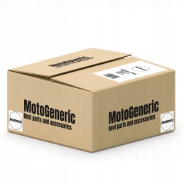 Rokosad motogeneric vejapjovės sraigtas