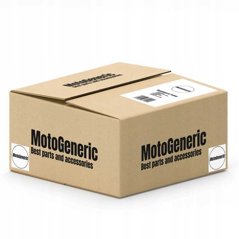 Rokosad motogeneric vejapjovės sraigtas