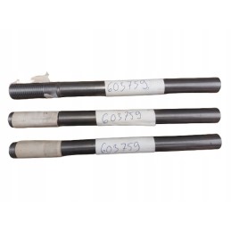 Claas įsiurbimo būgno pirštas 16x205mm 603759