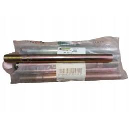 Claas įsiurbimo būgno pirštas 16x205mm 603759