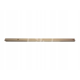 Claas medinis vadovas