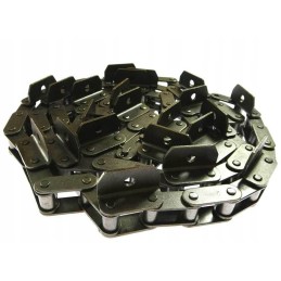 Claas motogenerinė konvejerio grandinė