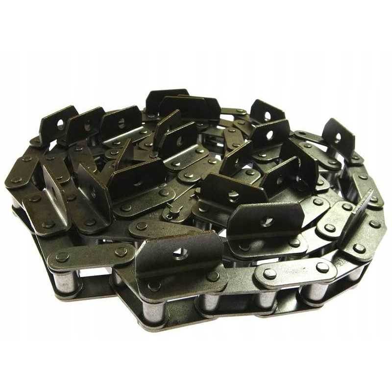 Claas motogenerinė konvejerio grandinė