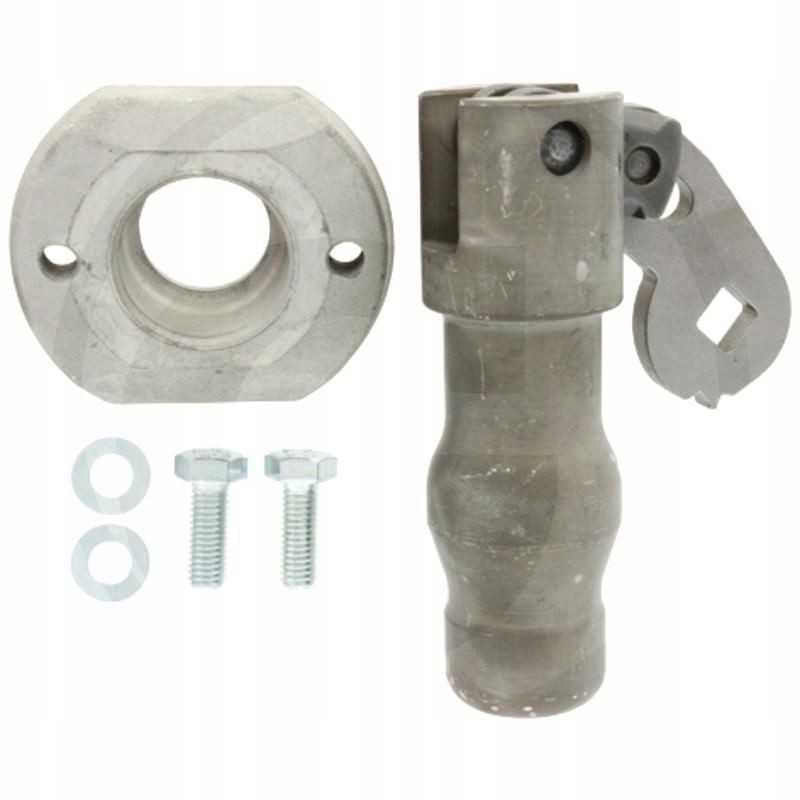 Prikabinkite pagrindinį kaištį a11 rinkinys oe 38 mm 1