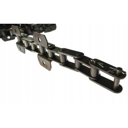 Claas motogenerinė konvejerio grandinė