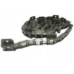 Claas motogenerinė konvejerio grandinė