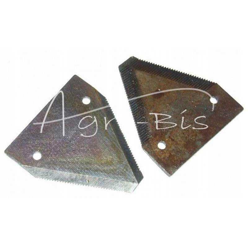 Nozyk New Holland 84429103