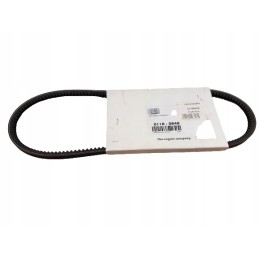 formos diržas sdf 01180848 av 13x1000 mm