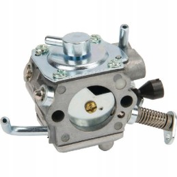 Hitachi Hikoki karbiuratorius iki cm 75eap orig