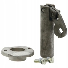 Pagrindinis prikabinimo kaištis a10 rinkinys oe 30 mm 77