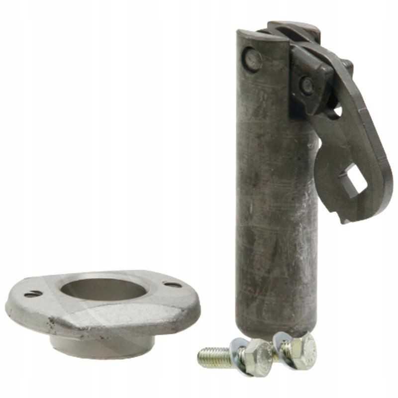 Pagrindinis prikabinimo kaištis a10 rinkinys oe 30 mm 77