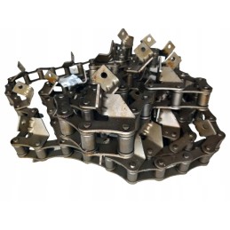 Grūdų konvejerio grandinė sdf 16011514