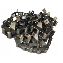 Grūdų konvejerio grandinė sdf 16011514