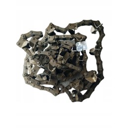 Grūdų konvejerio grandinė sdf 16011514