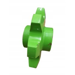 600 16034719 lifto žvaigždutė su 8 fi 35mm