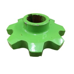 600 16034719 lifto žvaigždutė su 8 fi 35mm