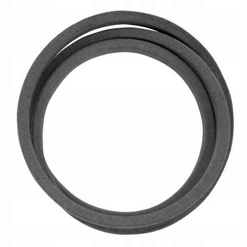 V formos diržas 2hb 3000 rubena fortschritt