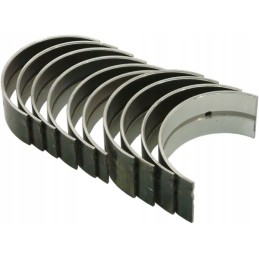 Pagrindinės įvorės vpc3060