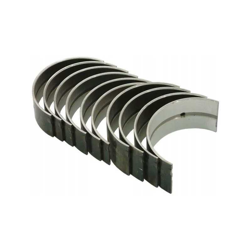 Pagrindinės įvorės vpc3060