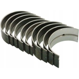 Pagrindinės įvorės vpc3060