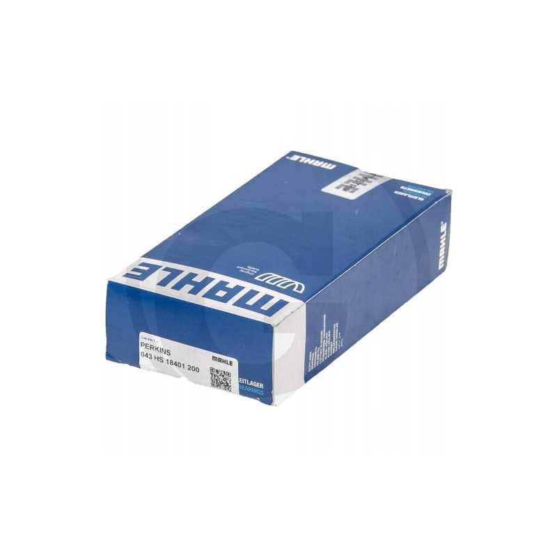 Ursus C 360 3p pagrindiniai guoliai