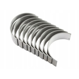 Pagrindinės įvorės n025 mf4 andoria 90980251