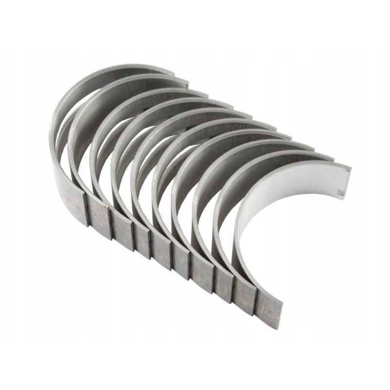 Pagrindinės įvorės n025 mf4 andoria 90980251