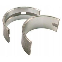 Vpc3015 pagrindiniai guoliai