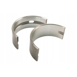 Vpc3015 pagrindiniai guoliai