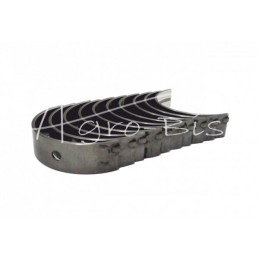 Kubota v3800 v3300 vardiniai pagrindiniai guoliai