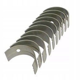 Pagrindiniai guoliai c 385 4 cyl Andoria mot