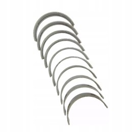 Pagrindiniai guoliai c 385 4 cyl Andoria mot