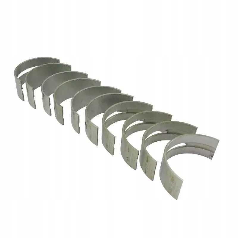 Pagrindiniai guoliai II grind mf4 andoria mot 0 50 31340