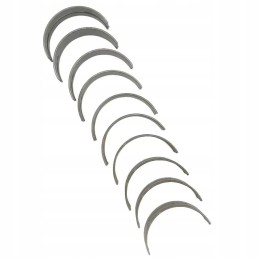 Pagrindiniai guoliai II grind mf4 andoria mot 0 50 31340