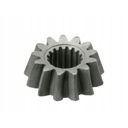 Ursus C 360 transmisijos varomasis ratas 50425420