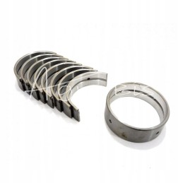 Pagrindinės įvorės kubota v2203 2 šlifavimas 0 5