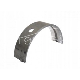 Pagrindinės įvorės kubota v3800 v3300 1 šlifavimas 0 25