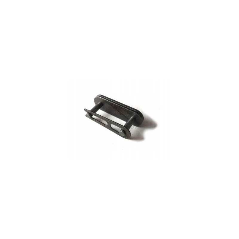 Claas lan c2040 cell 684794 al15954 moto clip