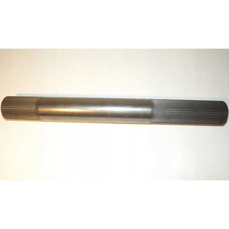 Lifto pagrindinė šachta t 25 Rusų 1456176