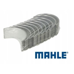 Pagrindiniai guoliai Ursus C 360 Mahle 0 25