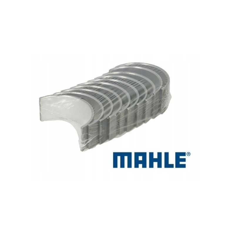 Pagrindiniai guoliai Ursus C 360 Mahle 0 25