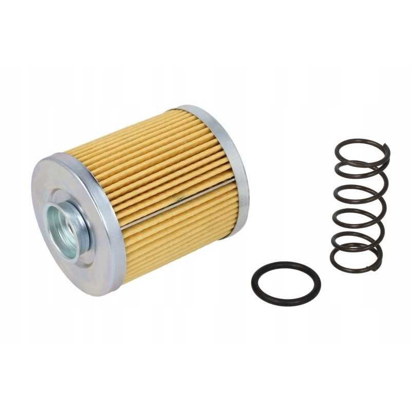 Donaldson išjungtas p171528 hidraulinis filtras