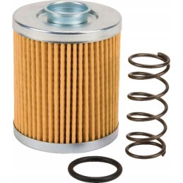 Donaldson išjungtas p171528 hidraulinis filtras