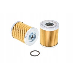 Donaldson išjungtas p171528 hidraulinis filtras