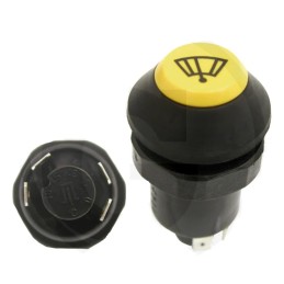 Fendt x830240087000 valytuvo jungiklis