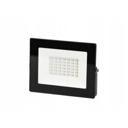 Floodlight SMD LED lempa 230v 30w 6000k 2500lm ir