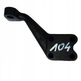 Pagalbinė svirtis 104 atbulinės eigos kūgio motogeneri